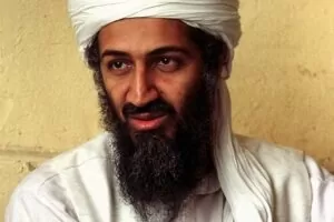 intro_bin-laden