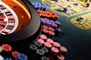 intro_casino2