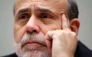 intro_bernanke