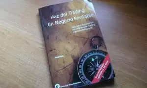 intro_haz-del-trading-negocio-rentable