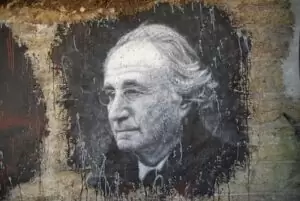 intro_madoff