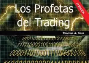 intro_profetas-trading