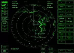 intro_trading-radar