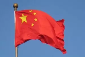 intro_china