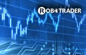 intro_robotrader