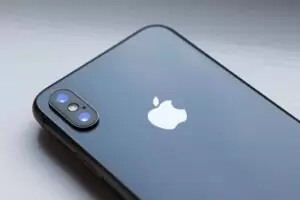 intro_iphone