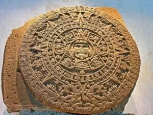 intro_calendario-maya