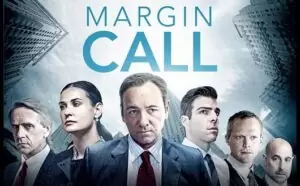 intro_margin-call-pelicula