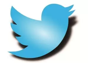 intro_twitter-logo