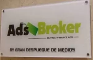 intro_ads-broker