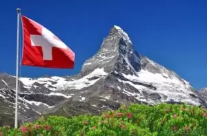 intro_suiza