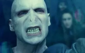 intro_voldemort