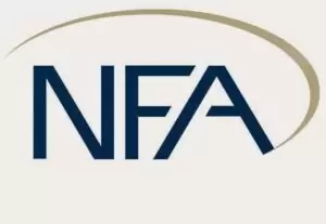 intro_NFA