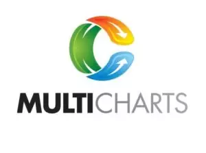intro_multicharts