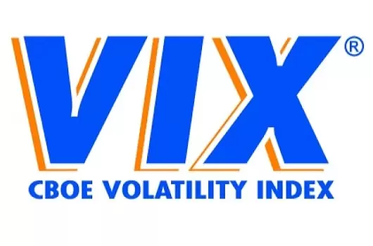 Qué es el VIX