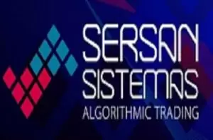 intro_sersanTradestation