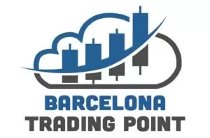 intro_BCN-Trading-Point