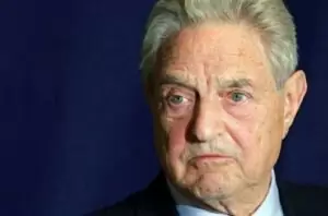 intro_soros