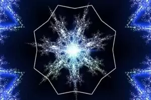 intro_snowflake