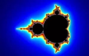 intro_mandelbrot_set