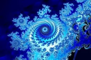 intro_fractal