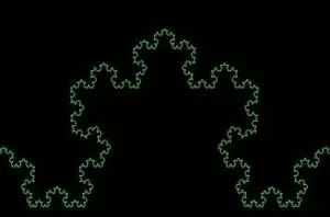 intro_koch-snowflake