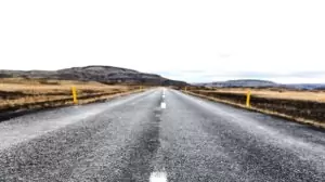 intro_carretera