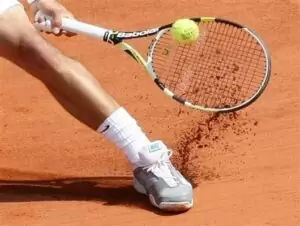 intro_tenis