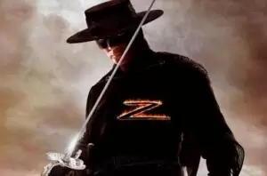 intro_zorro