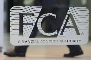 intro_regulacion_FCA