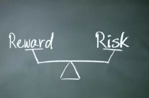 intro_risk-reward