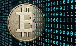 intro_Bitcoin2
