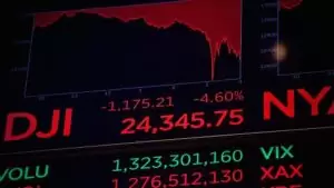 intro_lunes-negro-wall-street
