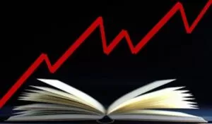 intro_libros-trading