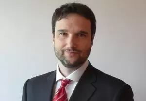 intro_carlos-prieto-roboco