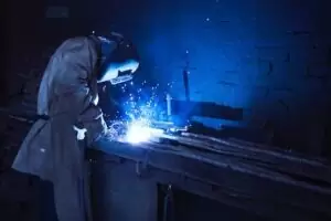 La Construcción de Sistemas de Trading intro_factoria