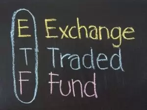 intro_etf