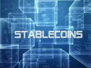 intro_stablecoins