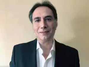 intro_andres-garcia