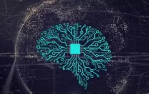 Machine Learning para Traders - Clasificador Naive Bayes