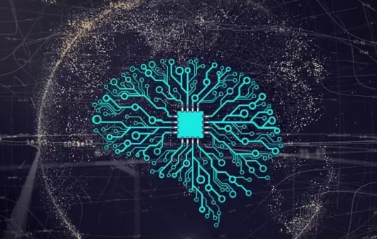 Machine Learning para Traders - Clasificador Naive Bayes