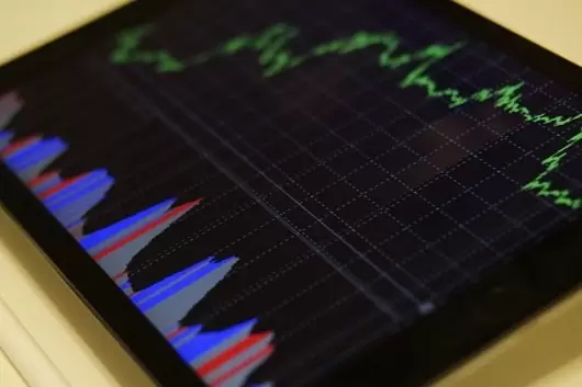 10 ETFs Curiosos