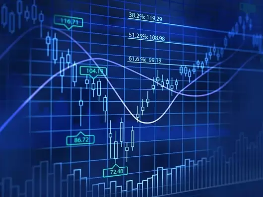 Opera el S&P 500 con la Estrategia Basada en el Efecto TOM