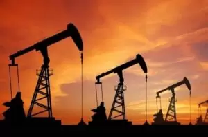 Por Qué el Petróleo ha Cotizado con Precios Negativos