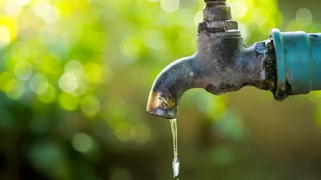 Futuros Sobre Agua