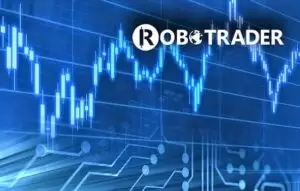 Programa de Conferencias - Robotrader 2021