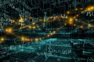Valorando Bitcoin. El Modelo Stock-to-Flow