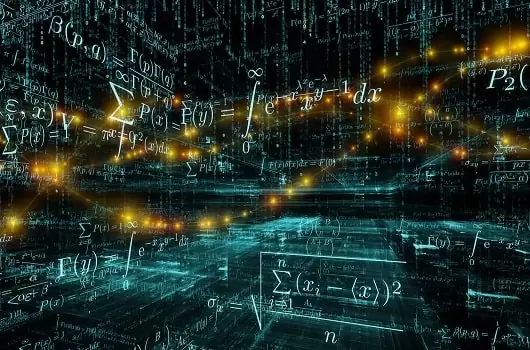 Valorando Bitcoin. El Modelo Stock-to-Flow
