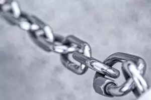 Cadenas de Markov