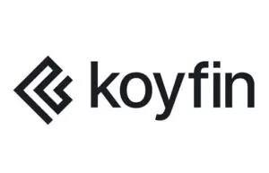 Koyfin